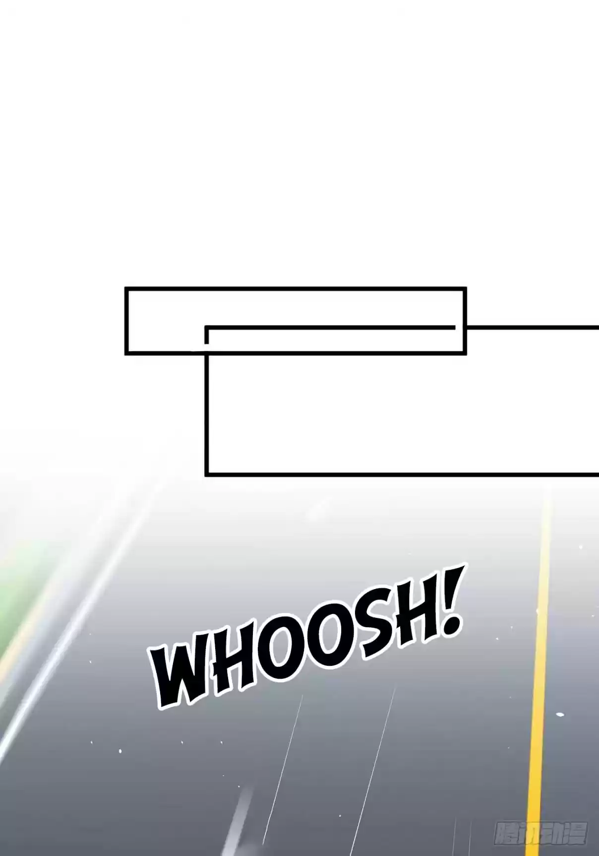 Immortal Swordsman in the Reverse World Ch. 102