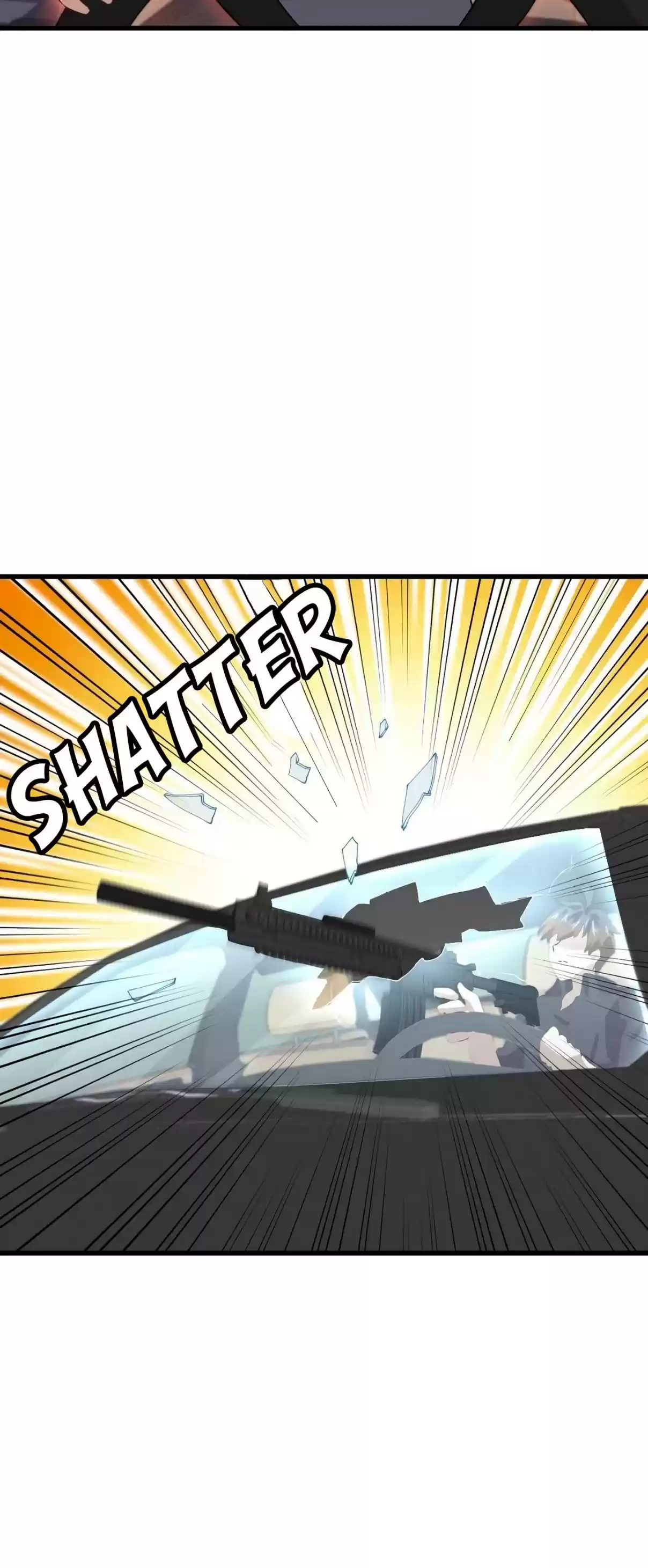 Immortal Swordsman in the Reverse World Ch. 102