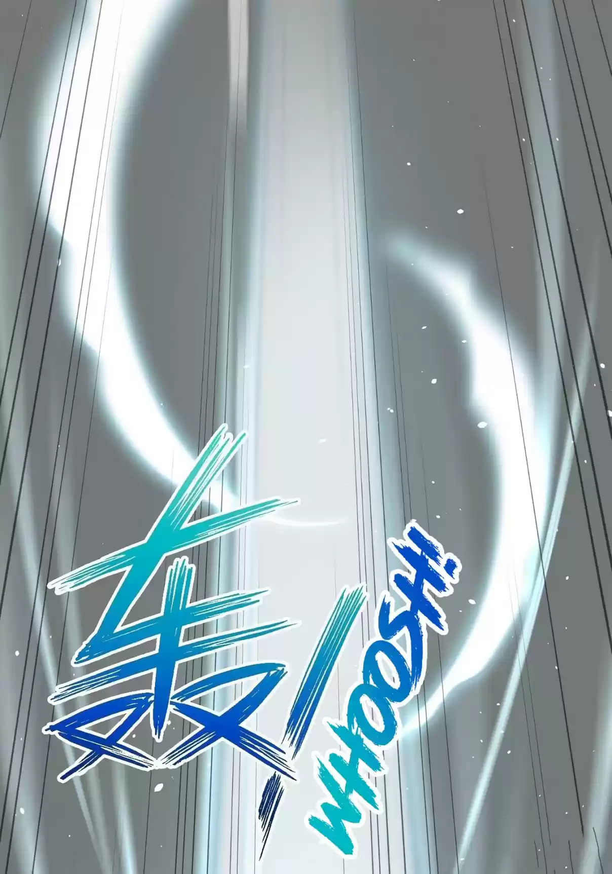 Immortal Swordsman in the Reverse World Ch. 102