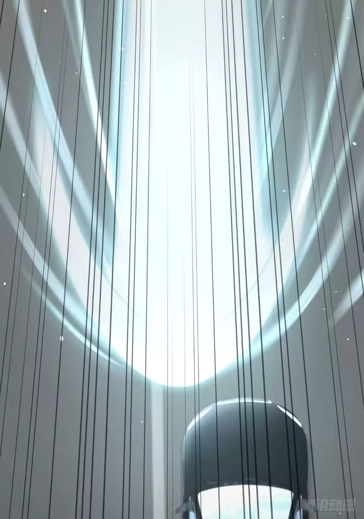 Immortal Swordsman in the Reverse World Ch. 102