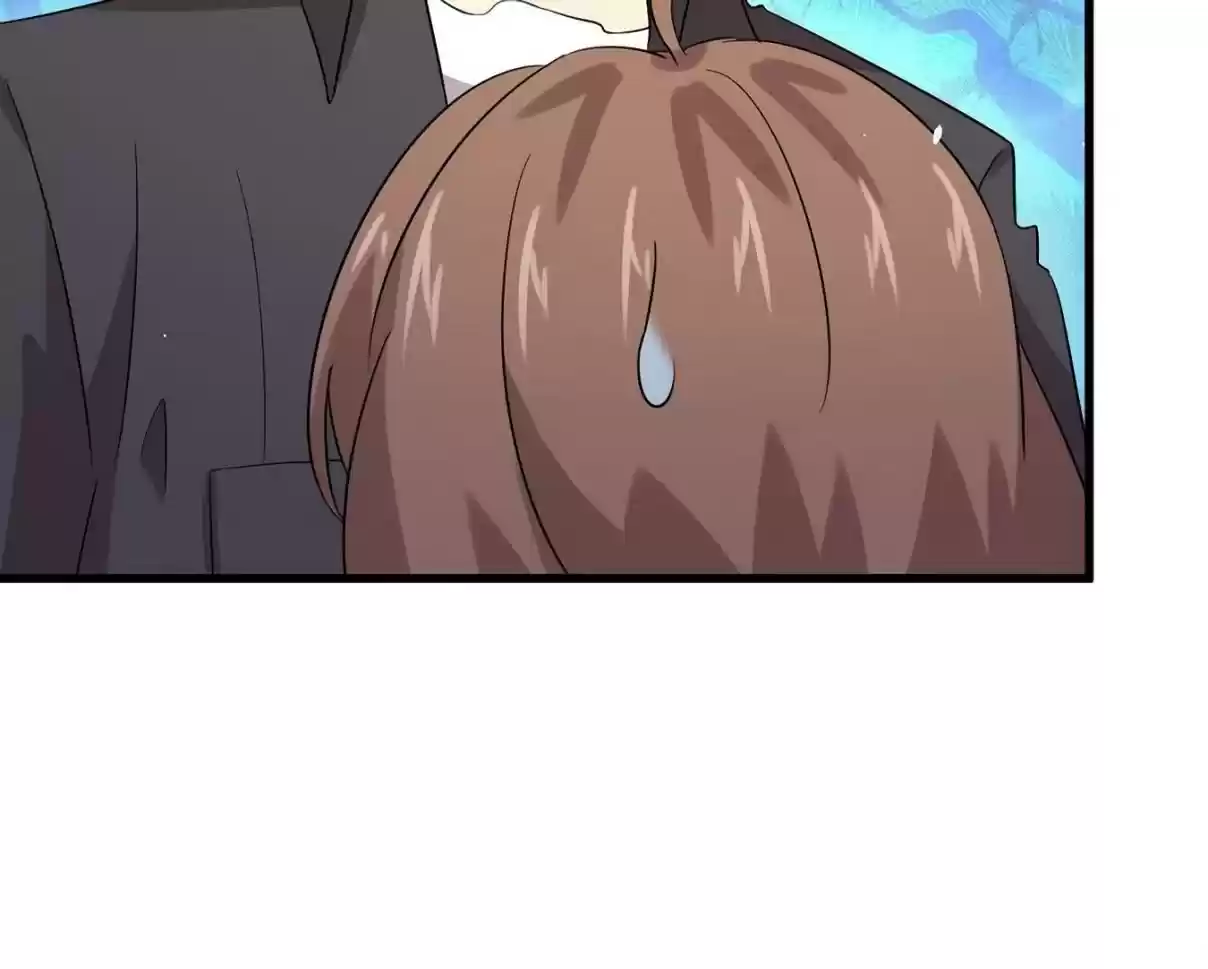 Immortal Swordsman in the Reverse World Ch. 102