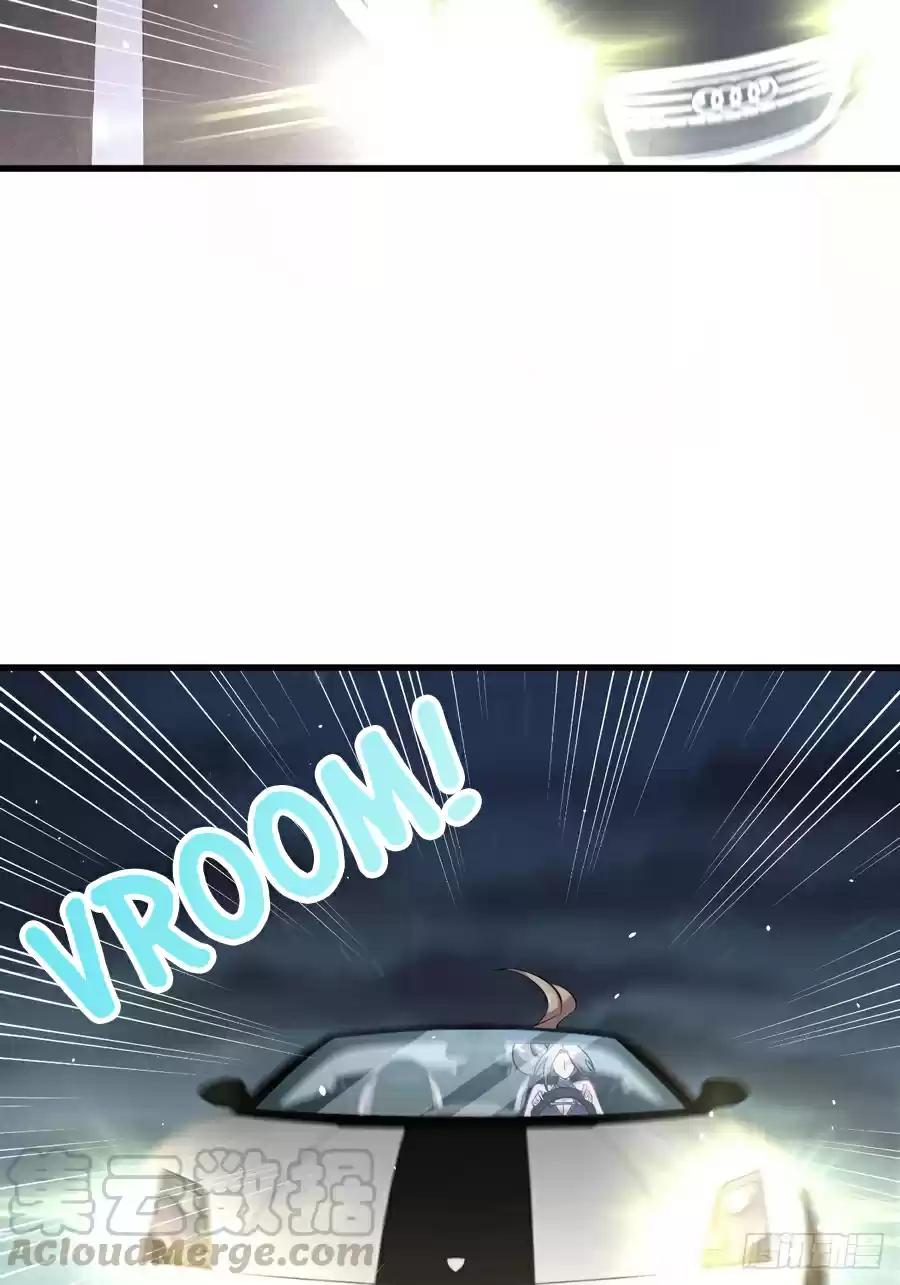 Immortal Swordsman in the Reverse World Ch. 103