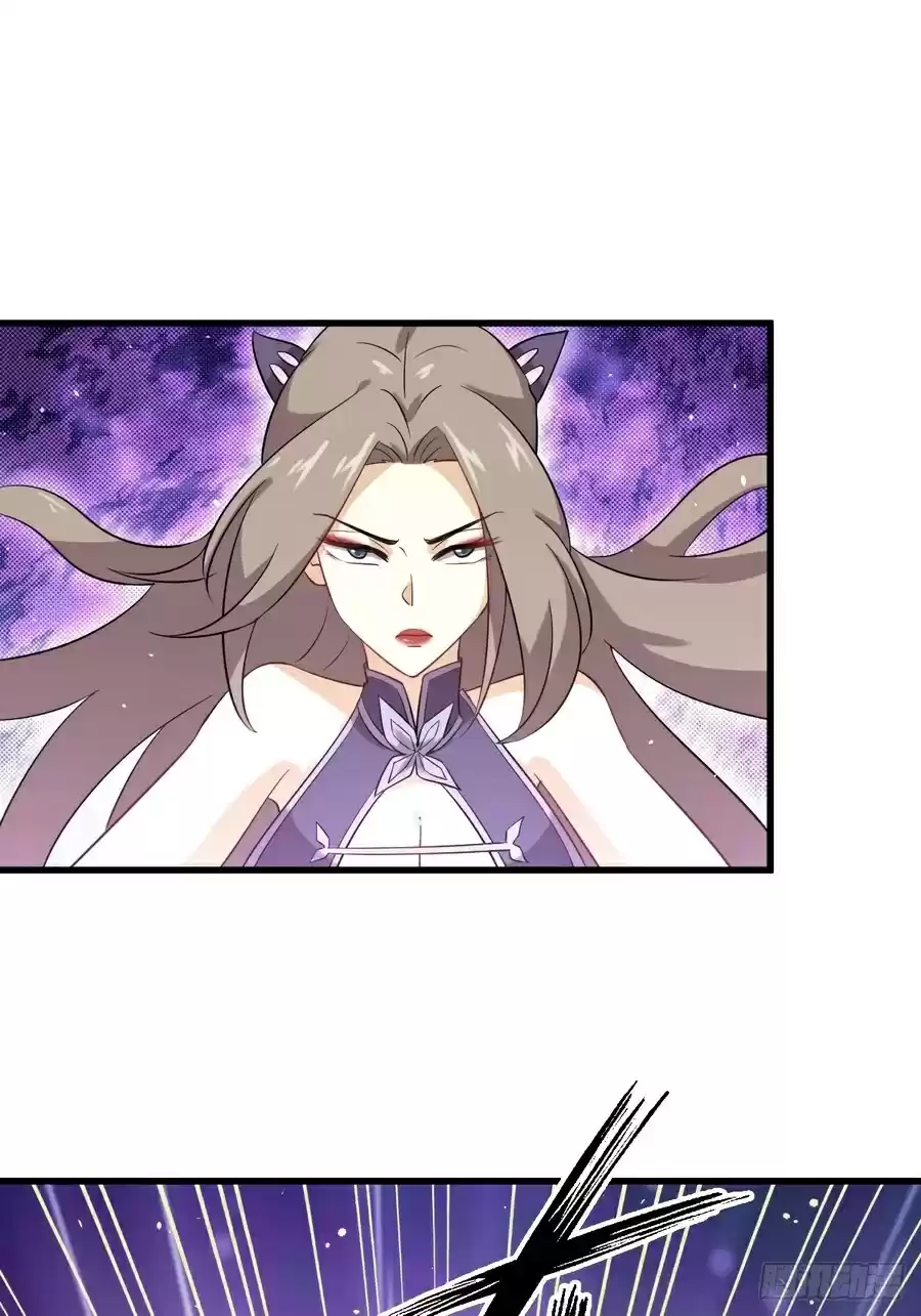 Immortal Swordsman in the Reverse World Ch. 103