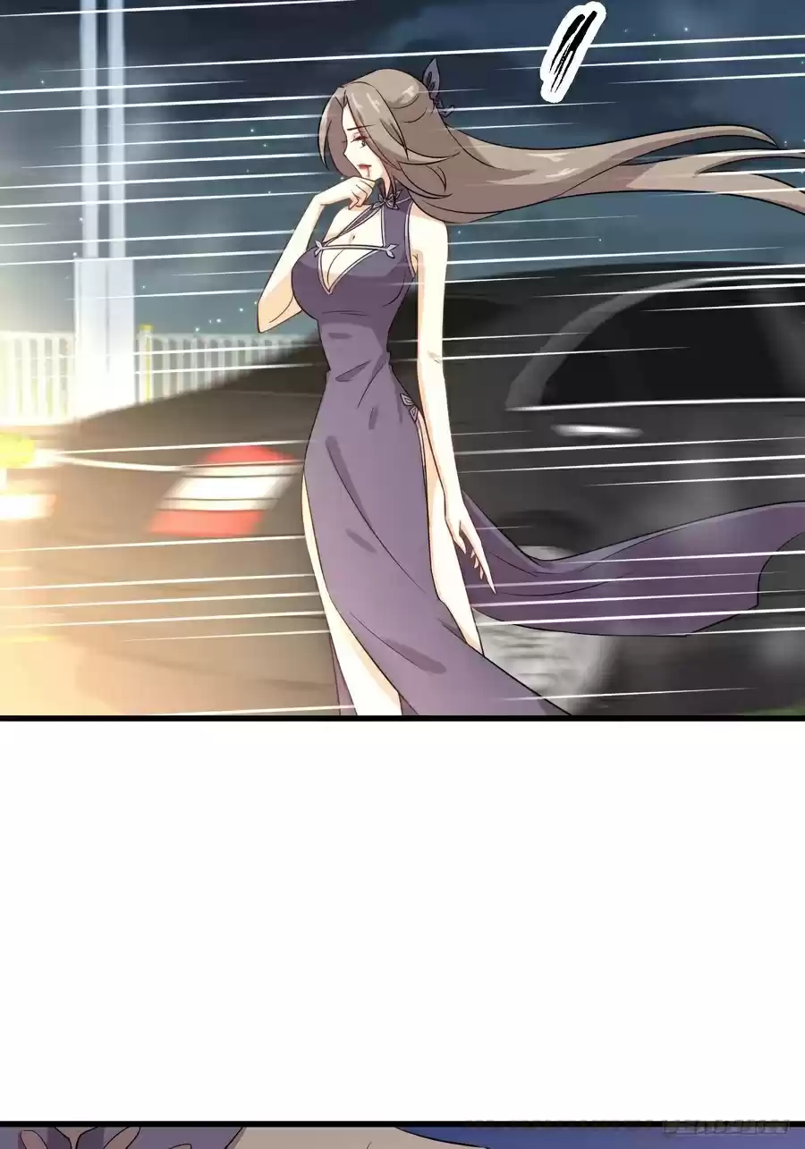 Immortal Swordsman in the Reverse World Ch. 103