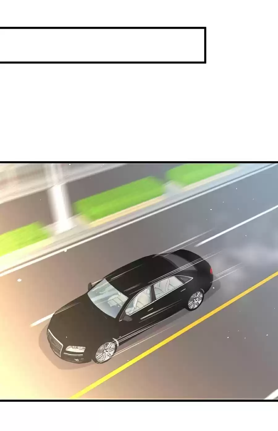 Immortal Swordsman in the Reverse World Ch. 103