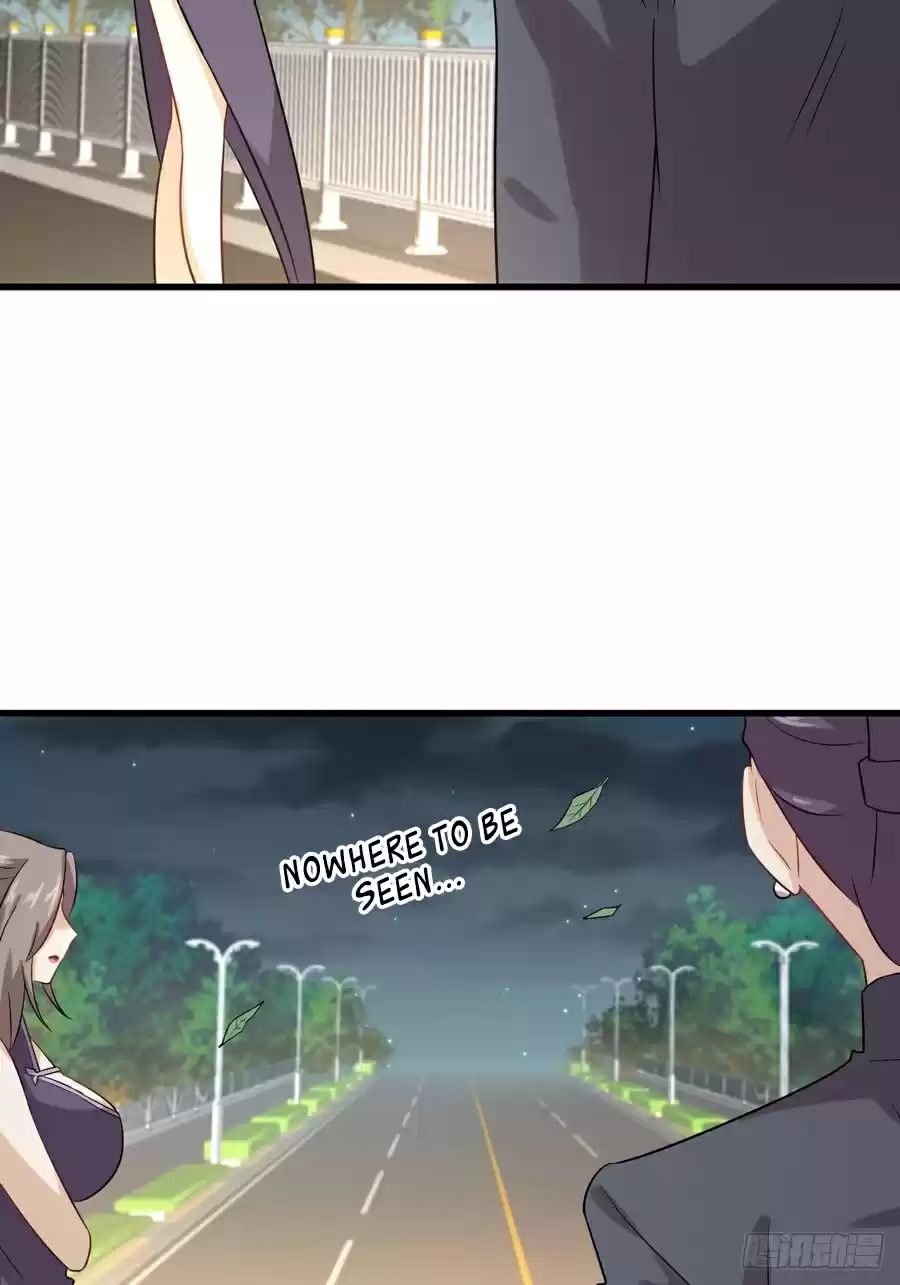 Immortal Swordsman in the Reverse World Ch. 103