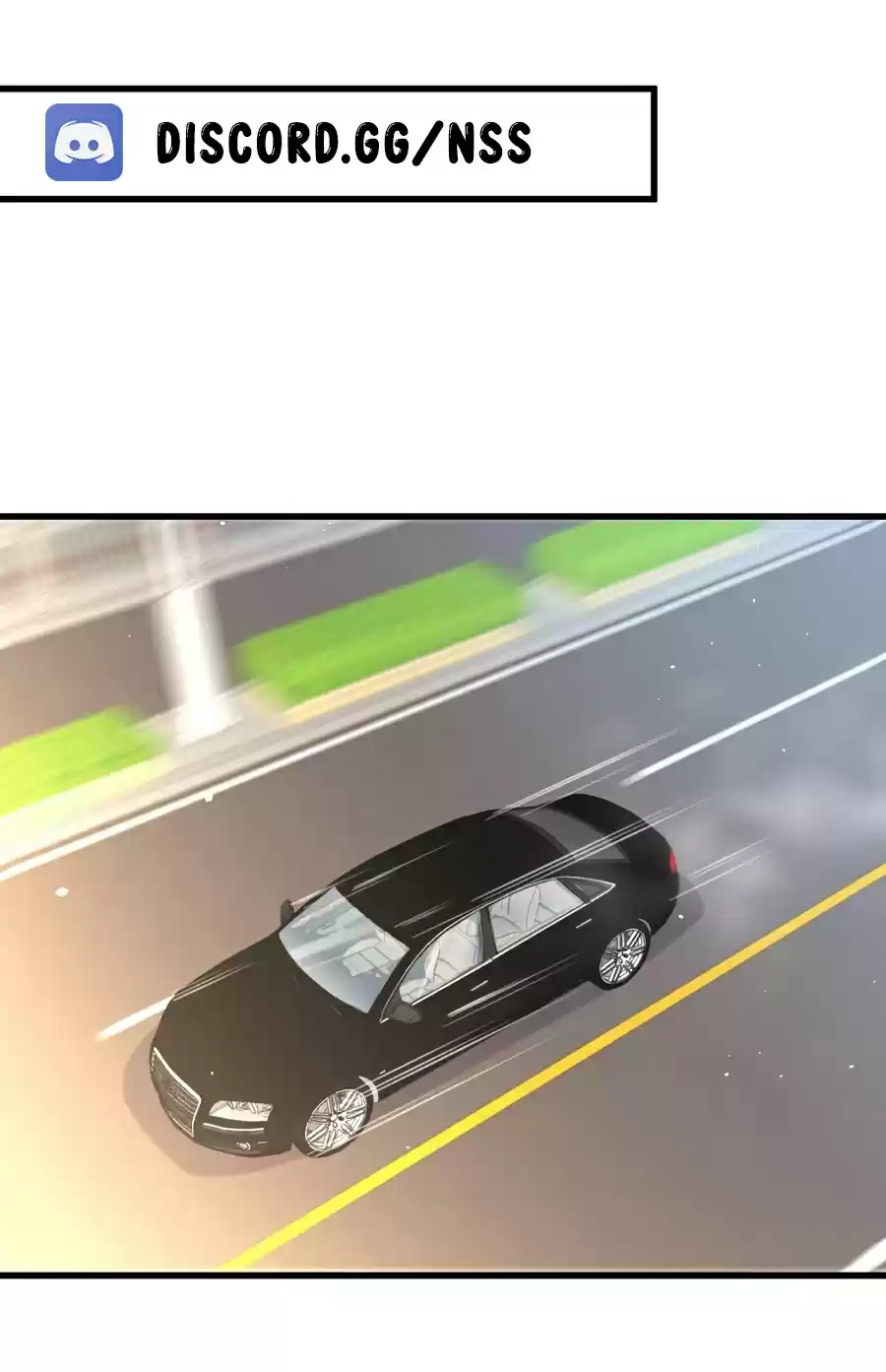 Immortal Swordsman in the Reverse World Ch. 103