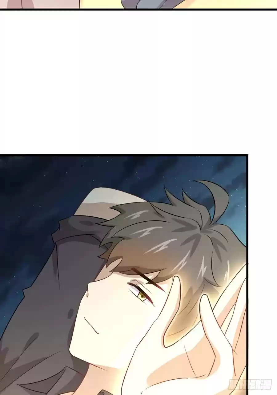 Immortal Swordsman in the Reverse World Ch. 106