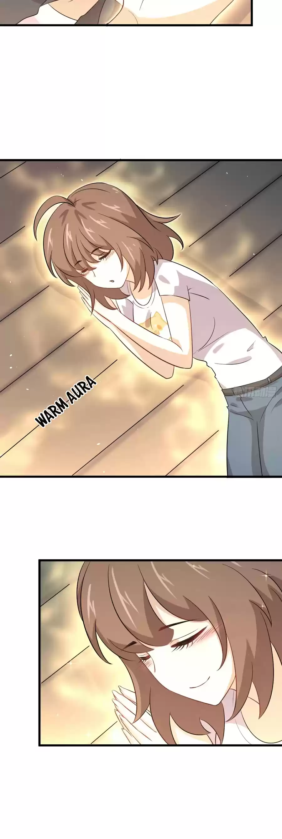 Immortal Swordsman in the Reverse World Ch. 106