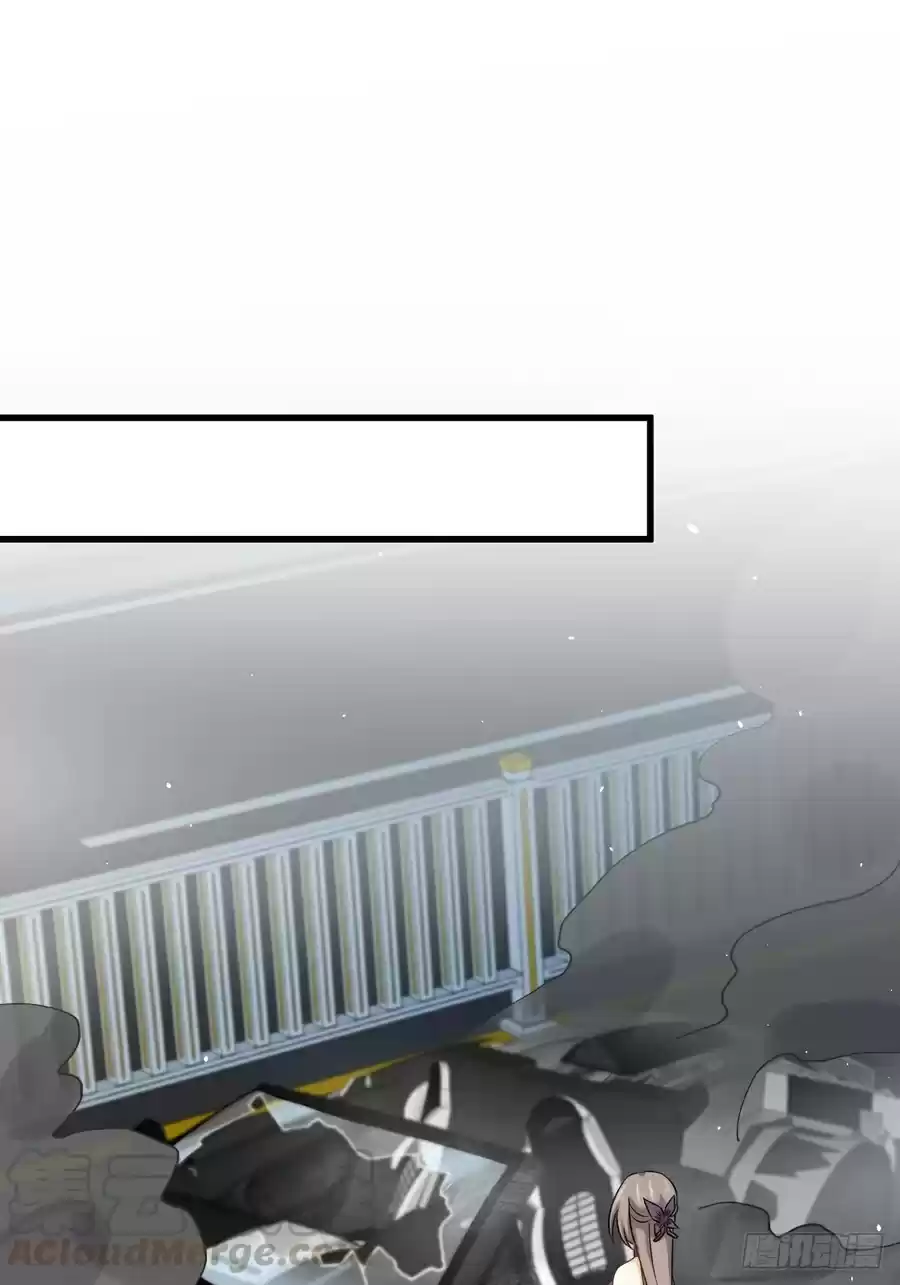 Immortal Swordsman in the Reverse World Ch. 106