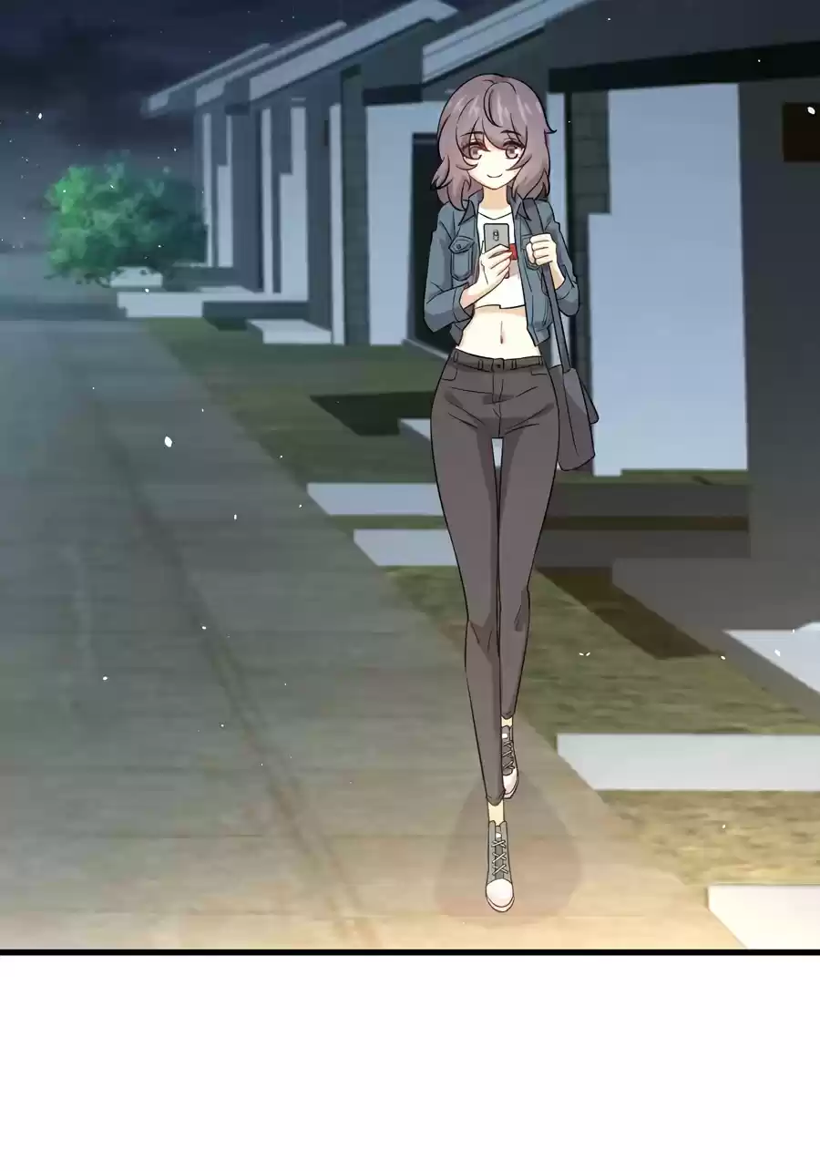 Immortal Swordsman in the Reverse World Ch. 106