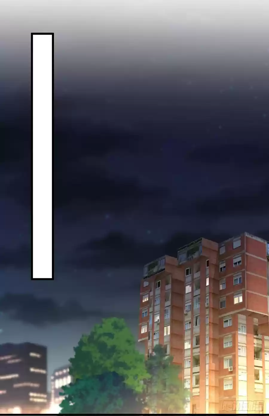 Immortal Swordsman in the Reverse World Ch. 106