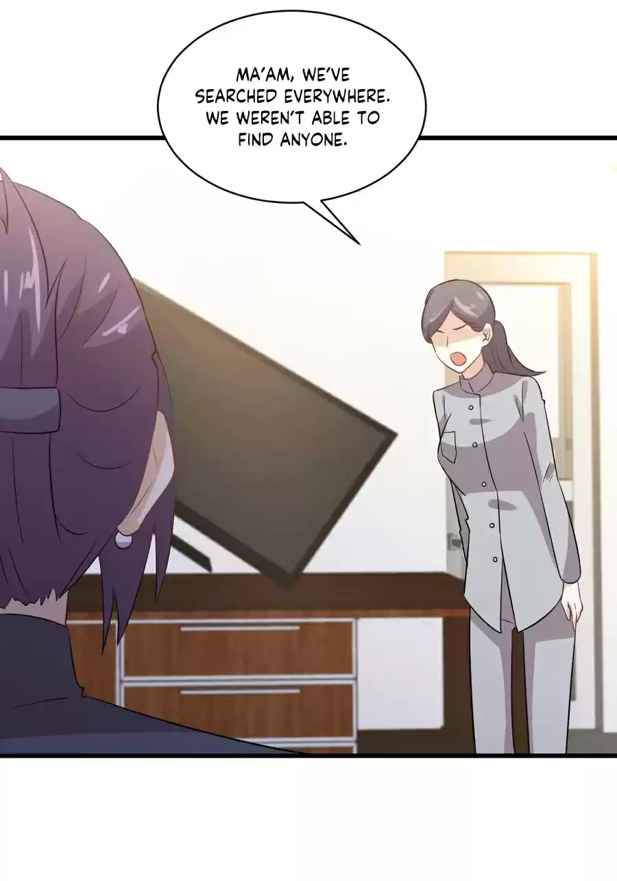 Immortal Swordsman in the Reverse World Ch. 106