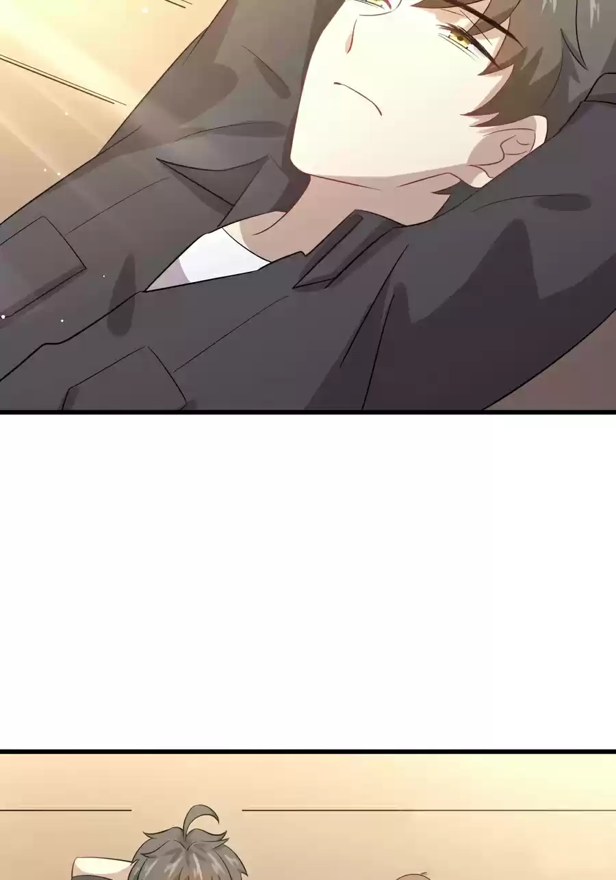 Immortal Swordsman in the Reverse World Ch. 107