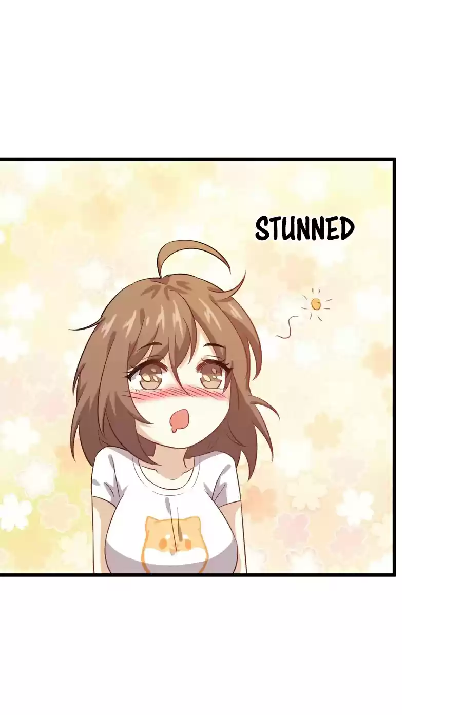 Immortal Swordsman in the Reverse World Ch. 107