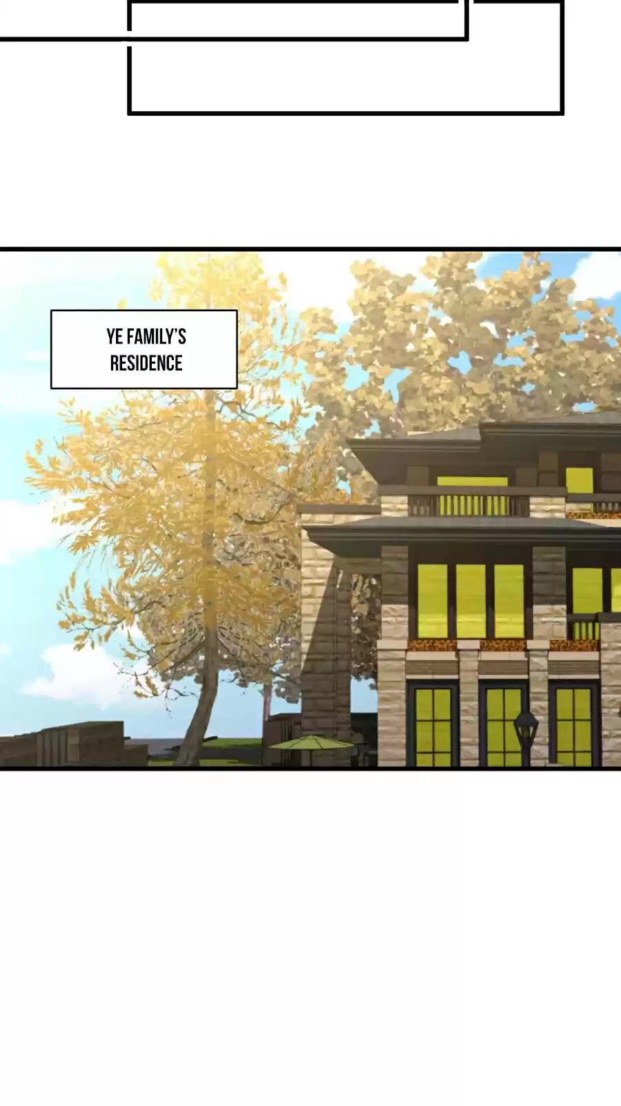 Immortal Swordsman in the Reverse World Ch. 107