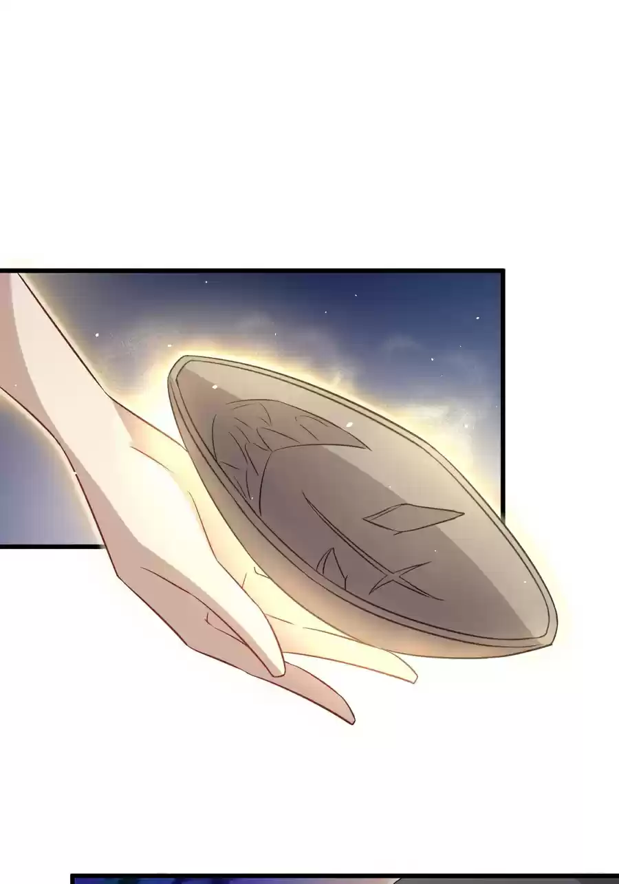 Immortal Swordsman in the Reverse World Ch. 107