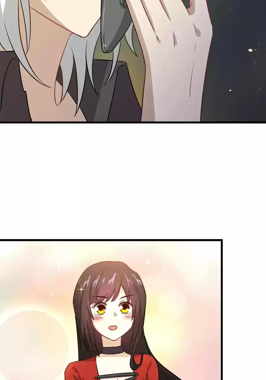 Immortal Swordsman in the Reverse World Ch. 107