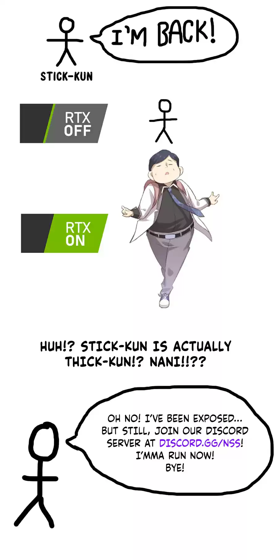 Immortal Swordsman in the Reverse World Ch. 107