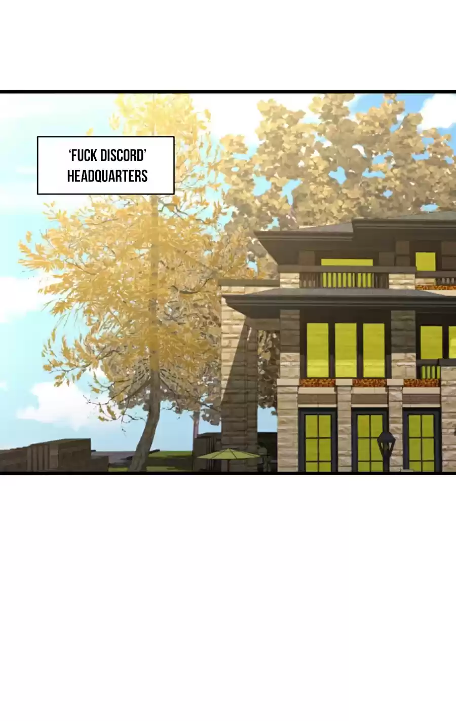 Immortal Swordsman in the Reverse World Ch. 107