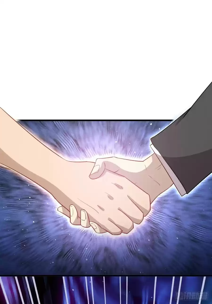 Immortal Swordsman in the Reverse World Ch. 108