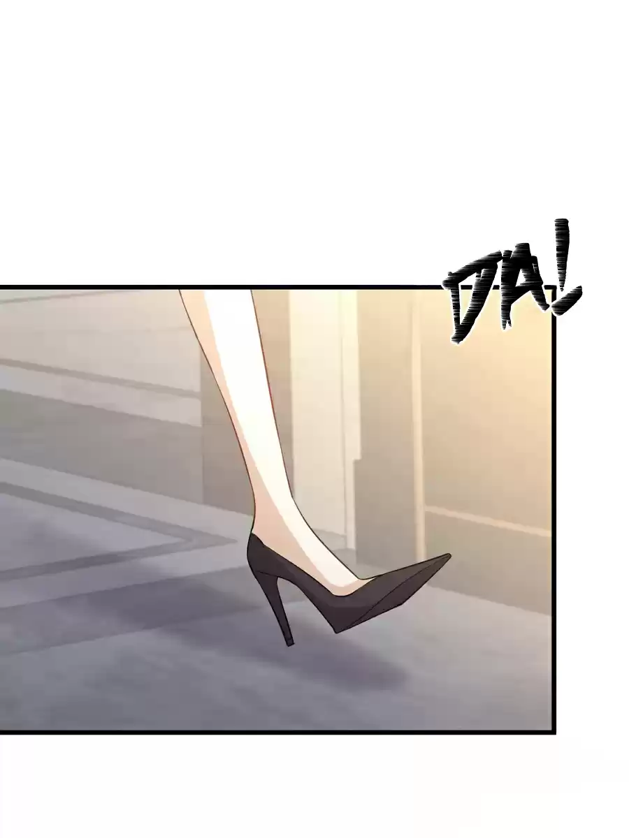 Immortal Swordsman in the Reverse World Ch. 108