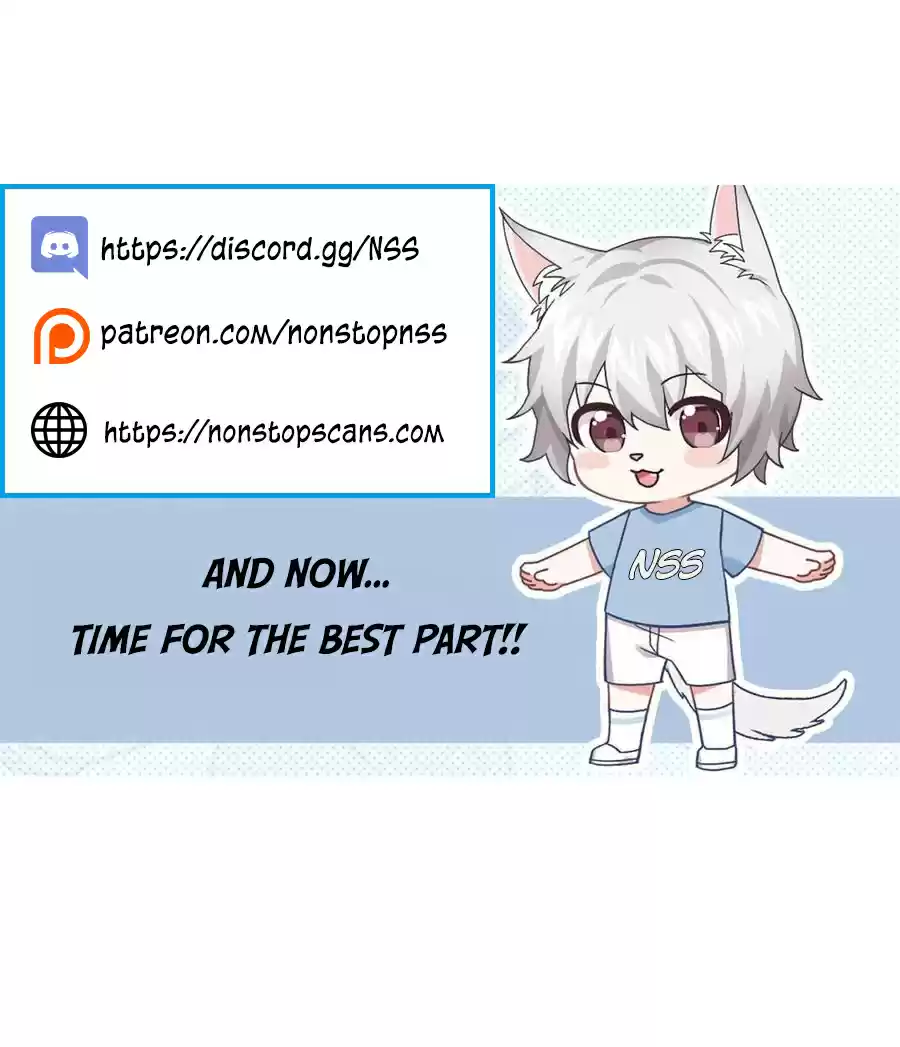 Immortal Swordsman in the Reverse World Ch. 108