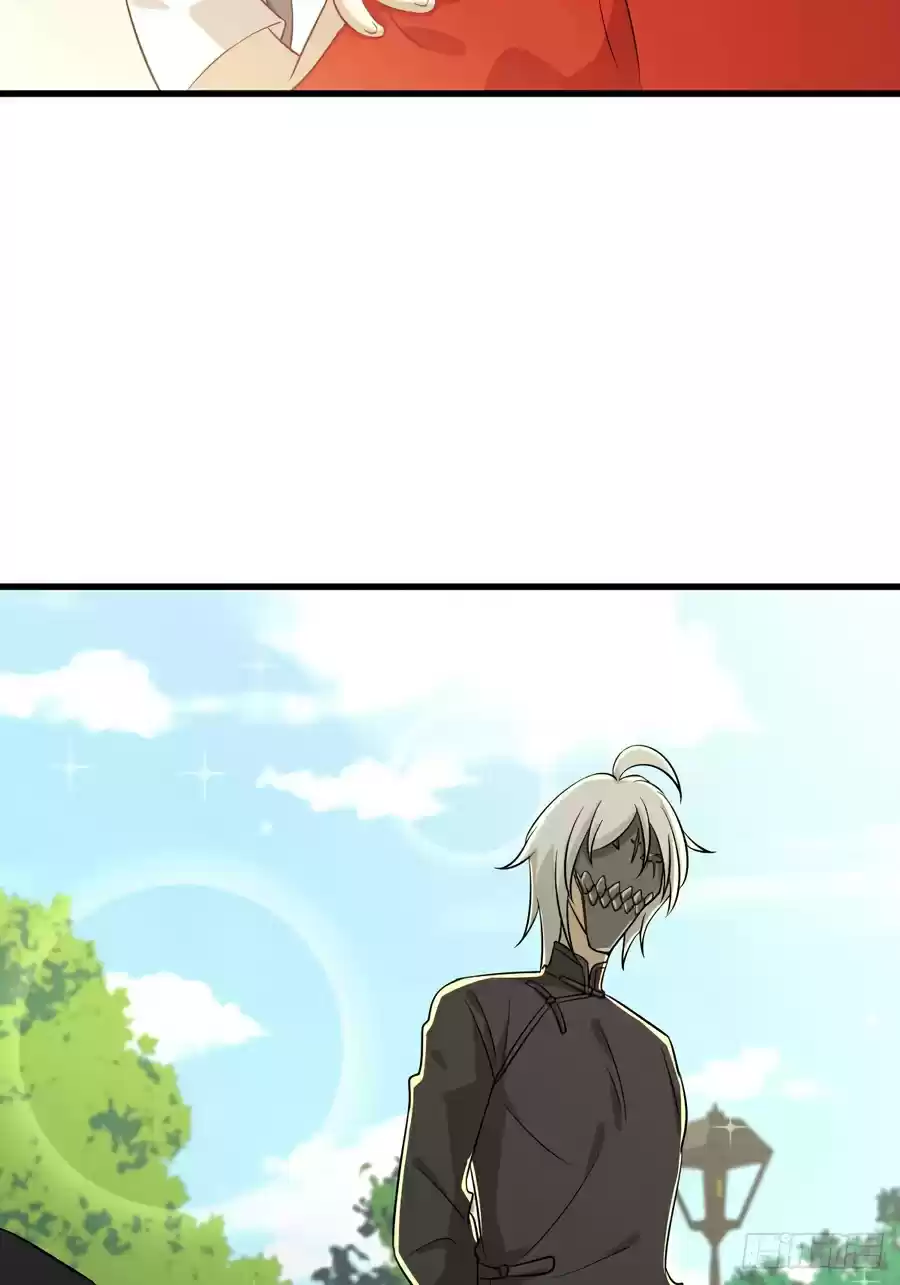 Immortal Swordsman in the Reverse World Ch. 108