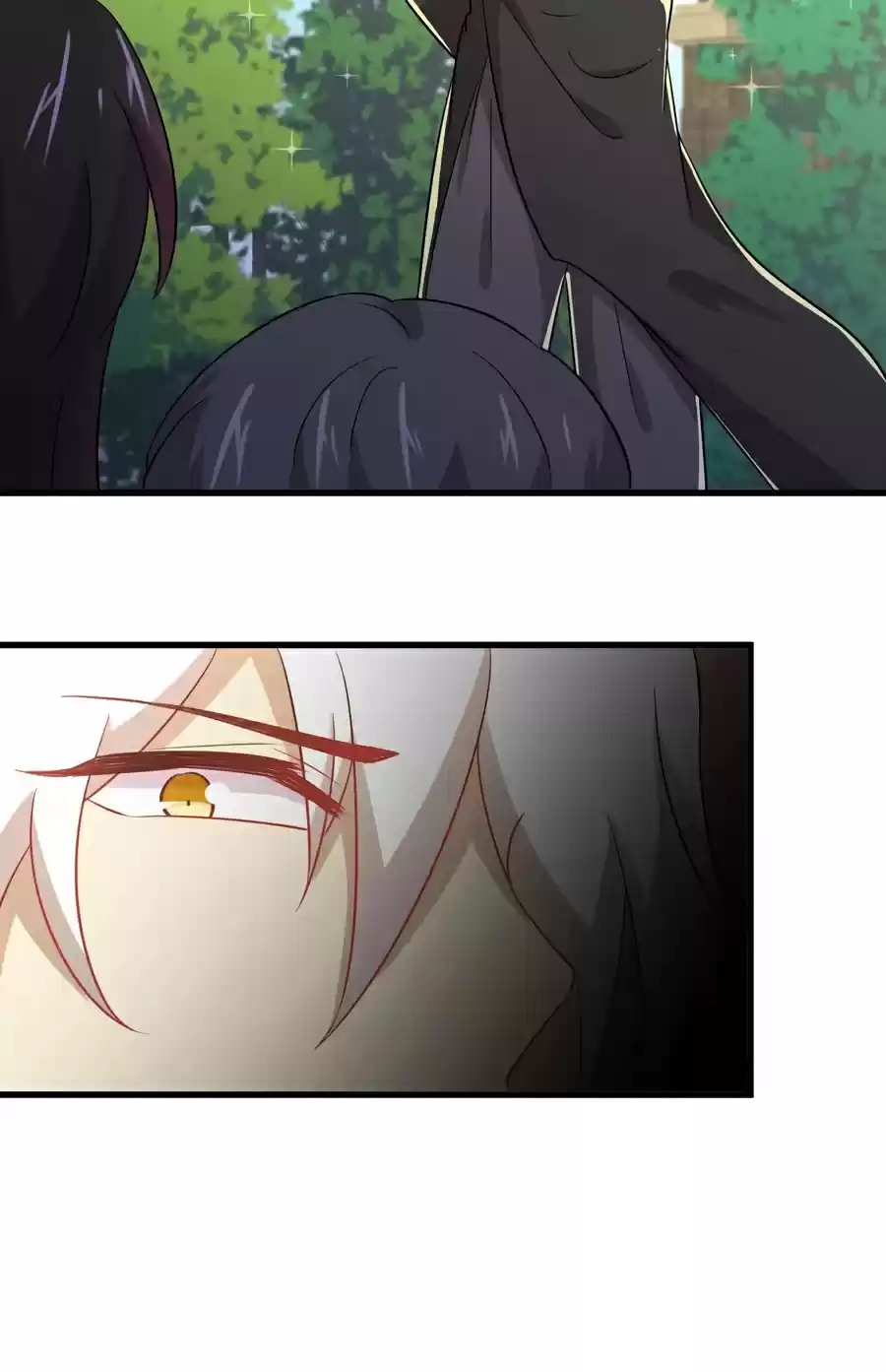 Immortal Swordsman in the Reverse World Ch. 108