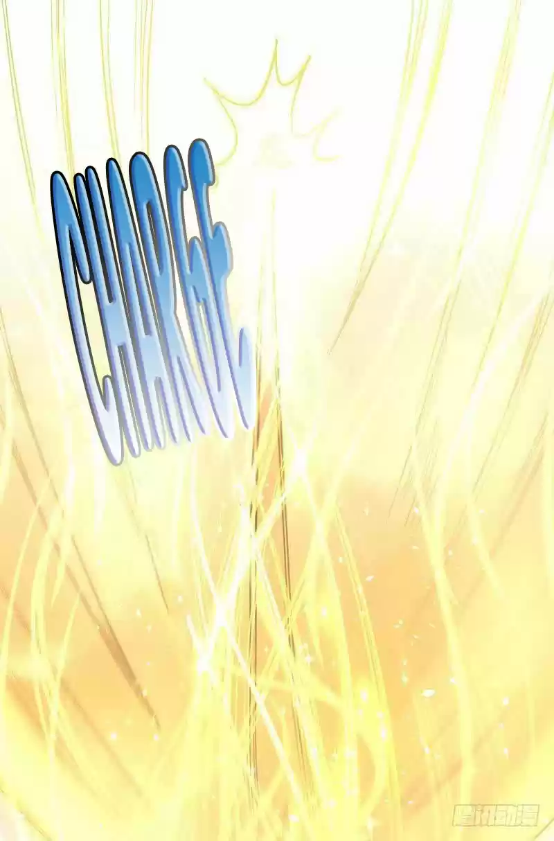 Immortal Swordsman in The Reverse World Ch. 11