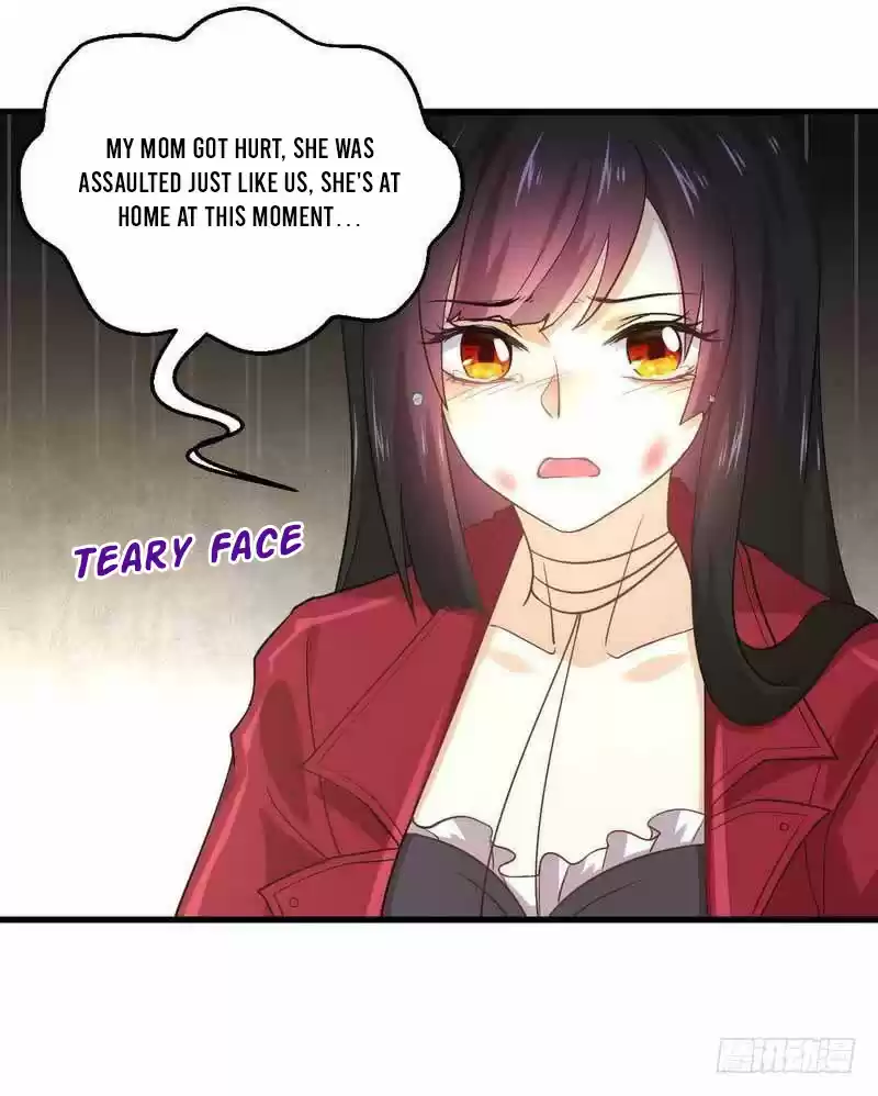 Immortal Swordsman in The Reverse World Ch. 11