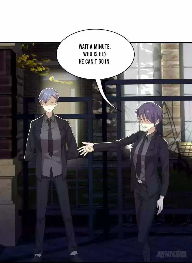 Immortal Swordsman in The Reverse World Ch. 12