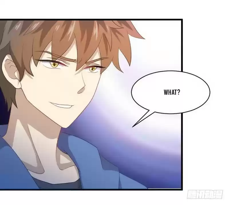 Immortal Swordsman in The Reverse World Ch. 13