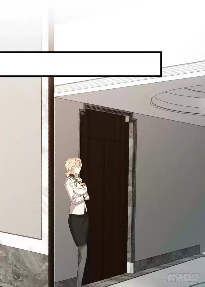 Immortal Swordsman in The Reverse World Ch. 13