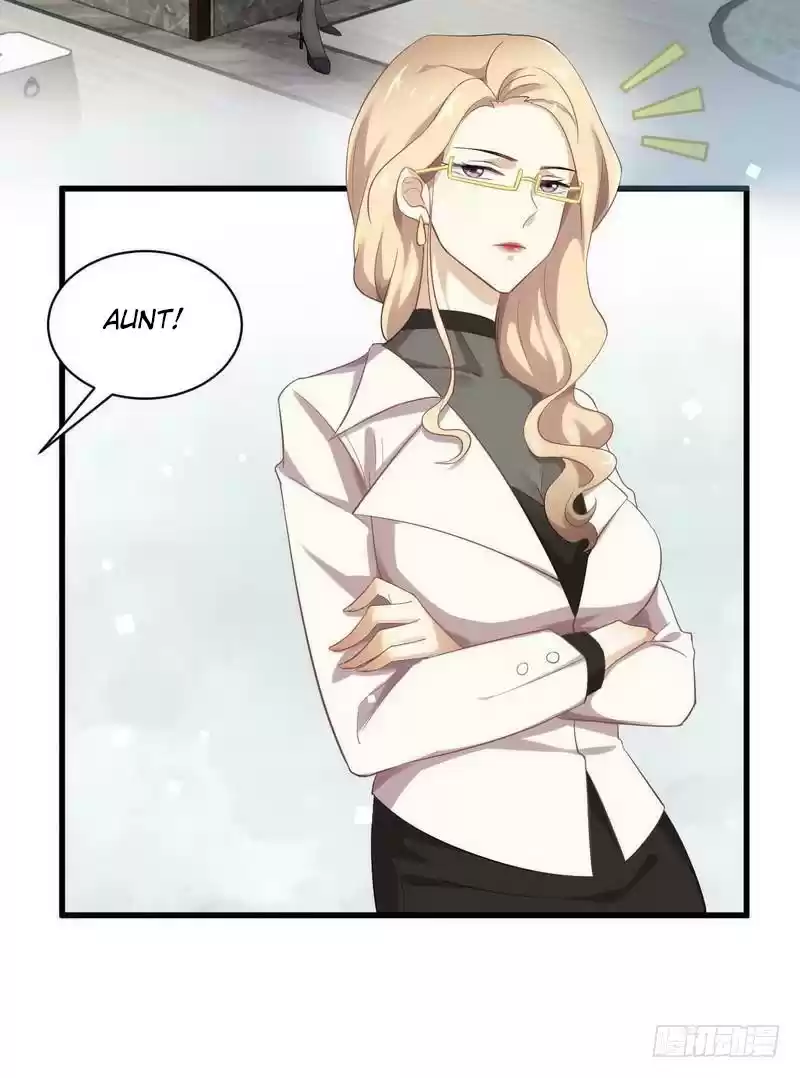 Immortal Swordsman in The Reverse World Ch. 13