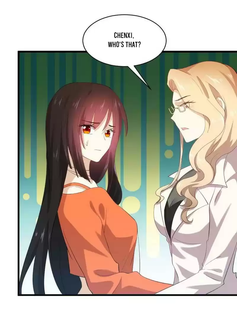 Immortal Swordsman in The Reverse World Ch. 13