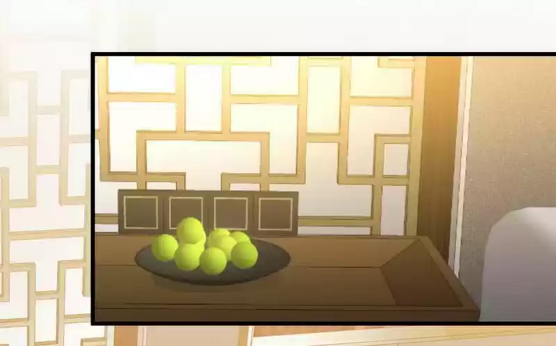 Immortal Swordsman in The Reverse World Ch. 13