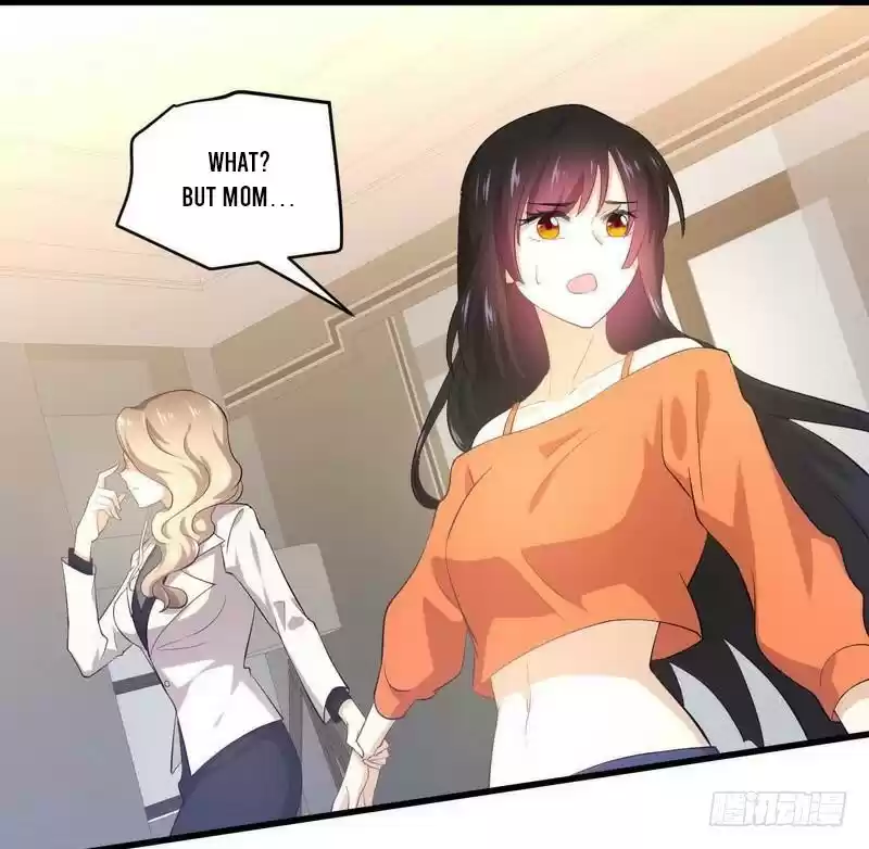 Immortal Swordsman in The Reverse World Ch. 14