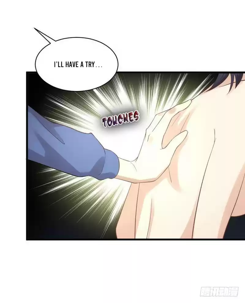 Immortal Swordsman in The Reverse World Ch. 14