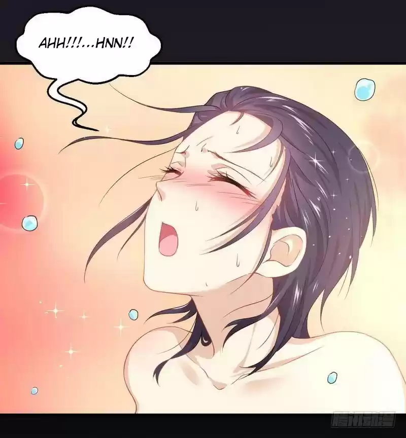 Immortal Swordsman in The Reverse World Ch. 14