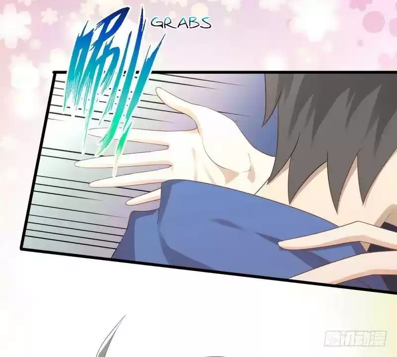 Immortal Swordsman in The Reverse World Ch. 14