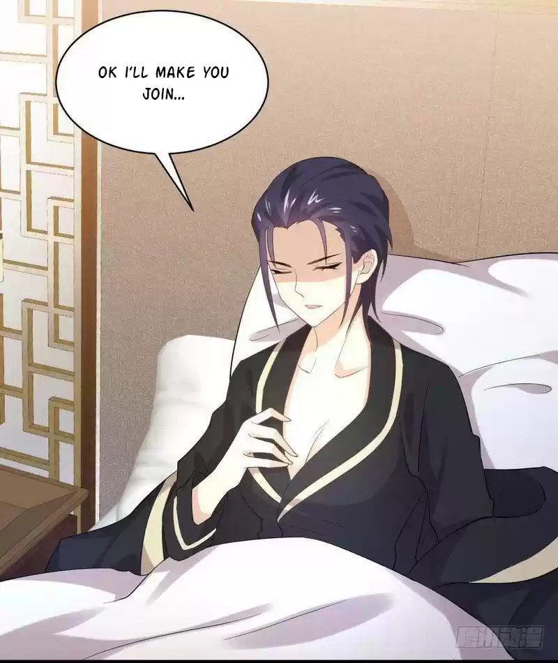 Immortal Swordsman in The Reverse World Ch. 14