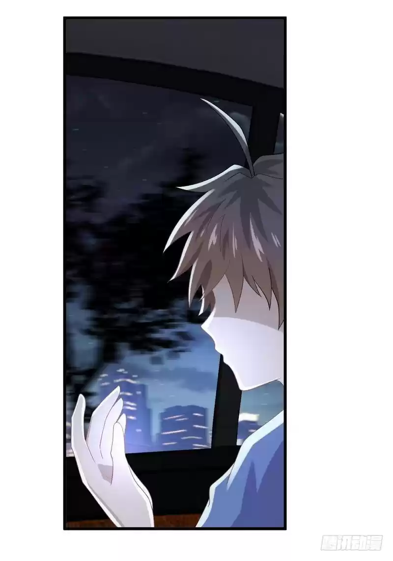 Immortal Swordsman in The Reverse World Ch. 15