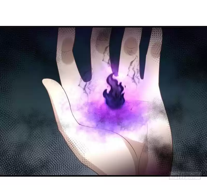 Immortal Swordsman in The Reverse World Ch. 15