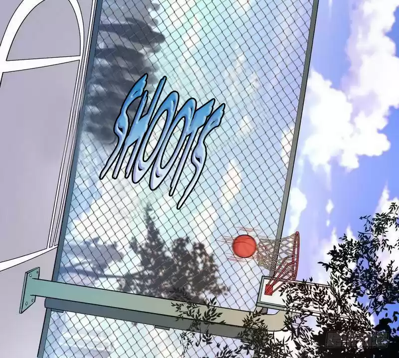 Immortal Swordsman in The Reverse World Ch. 15