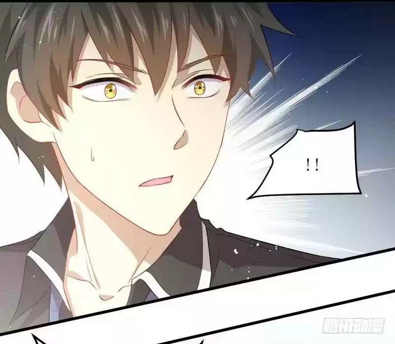 Immortal Swordsman in The Reverse World Ch. 15