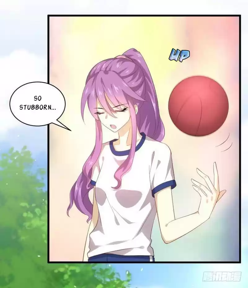 Immortal Swordsman in The Reverse World Ch. 15