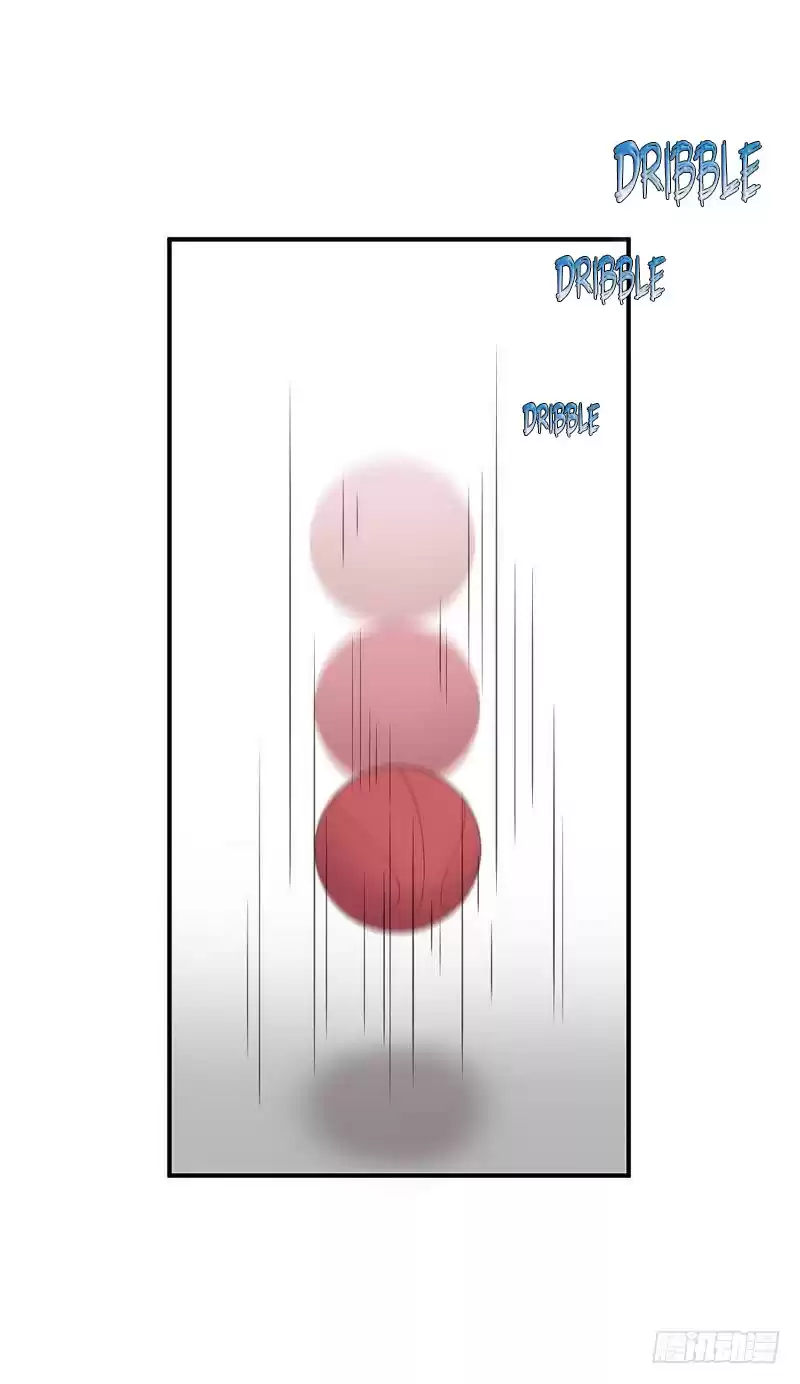 Immortal Swordsman in The Reverse World Ch. 16