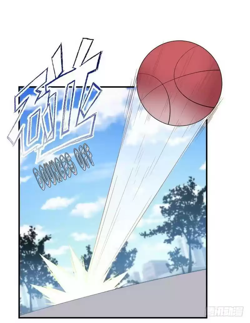 Immortal Swordsman in The Reverse World Ch. 16