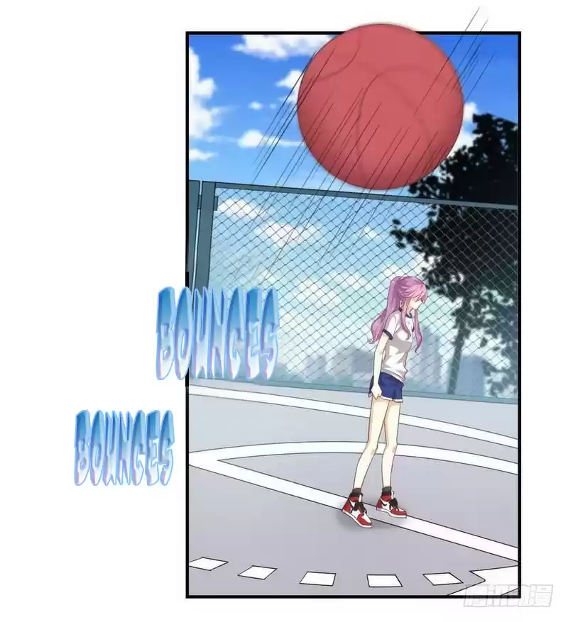 Immortal Swordsman in The Reverse World Ch. 16